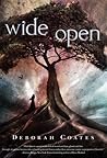Wide Open