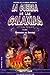 Heredero del Imperio by Timothy Zahn