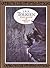 Kaks Kantsi by J.R.R. Tolkien