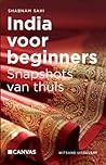 India voor beginn...