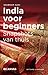 India voor beginners by Shabnam Sahi