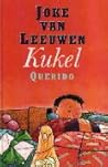 Kukel (Dutch Edition)