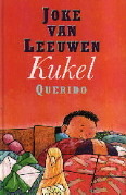 Kukel (Dutch Edition)