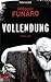 Vollendung (Sam Markham, #1)