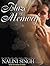 Blaze of Memory (Psy-Changeling, #7)