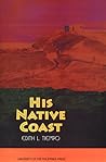 His Native Coast