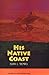 His Native Coast by Edith L. Tiempo