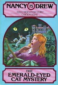 Book 1