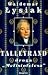 Talleyrand. Droga "Mefistof...
