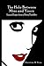 The Hole Between Mine and Yours: Liquid Logic from a Dirty Tumbler (Paperback)