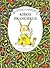 Kiškis Pranciškus (Kiškio Piškio pasakos, #1)