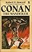 Conan the Wanderer