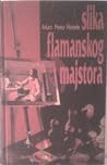 Slika flamanskog ...