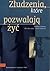 Złudzenia, które pozwalają żyć