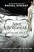 Soul Screamers Volume One (...