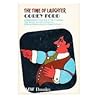 The Time of Laughter by Corey Ford