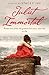 Juliet Immortal (Juliet Imm...
