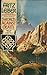 Swords Against Death (Fafhrd and the Gray Mouser, #2)