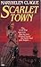 Scarlet Town