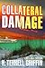 Collateral Damage (Matt Roy...