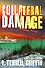 Collateral Damage (Matt Royal Mystery #6)