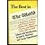 The Best in the World: A Selection of News and Feature Stories, Editorials, Humor, Poems, and Reviews from 1921 to 1928