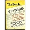 The Best in the World: A Selection of News and Feature Stories, Editorials, Humor, Poems, and Reviews from 1921 to 1928 The Best in the World: A Selection of News and Feature Stories, Editorials, Humor, Poems, and Reviews from 1921 to 1928