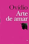 Arte de Amar