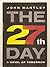 The 27th Day