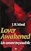 Lover Awakened. Un amore impossibile by J.R. Ward