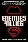 Enemies and Allies