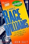 The Adventures of Race Williams