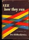 See How They Run