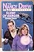 Scent of Danger (Nancy Drew: Files, #44)