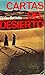 Cartas del Desierto (Spanish Edition)