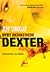 Dybt Dedikerede Dexter (Dexter, #2)