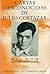 Cartas desconocidas de Julio Cortazar