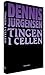 Tingen i cellen by Dennis Jürgensen