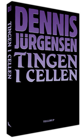 Tingen i cellen (Paperback)