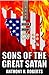 Sons of the Great Satan