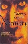 Noctuary