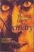 Noctuary by Thomas Ligotti