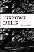 Unknown Caller