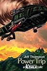 Power Trip (Wandering Koala) Power Trip (Wandering Koala)