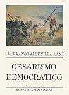 Cesarismo Democrá...