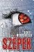 Szépek by Scott Westerfeld Szépek by Scott Westerfeld