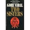 Two Sisters Two Sisters