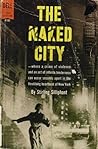 The Naked City The Naked City
