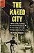 The Naked City