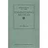 Definition of the Engineering Method